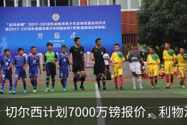 切尔西计划7000万镑报价，利物浦为麦卡利斯特标价8000万镑
