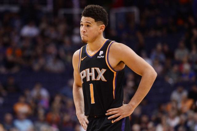 费利佩·路易斯执教摩纳哥！新赛季展望与球队未来